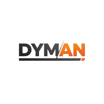 Dyman